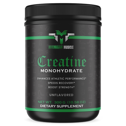 Creatine